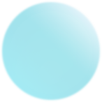 马上咨询，让企业决策更准确、更智能！